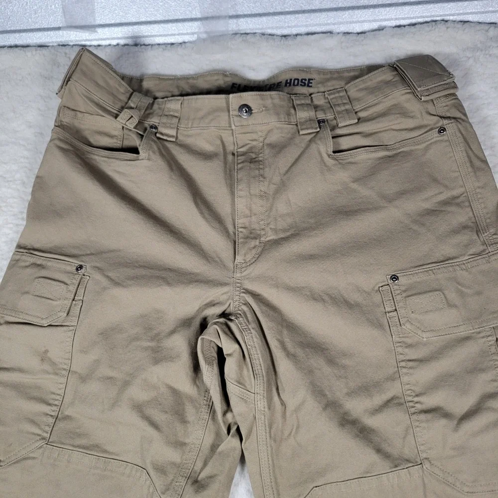 Duluth Trading Co duluth trading
